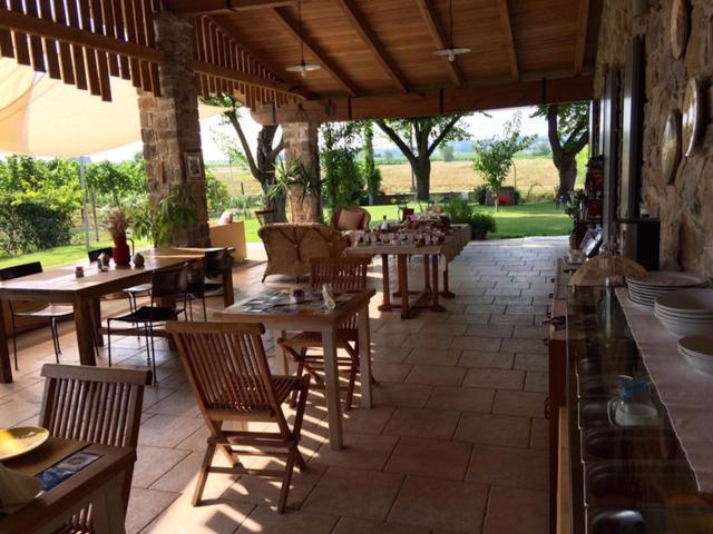 Massoni Bed And Breakfast Peschiera del Garda Zewnętrze zdjęcie