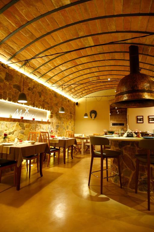 Massoni Bed And Breakfast Peschiera del Garda Zewnętrze zdjęcie